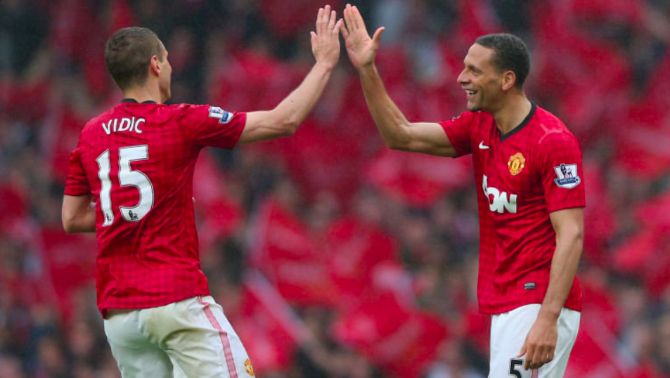 想的结果 想的结果