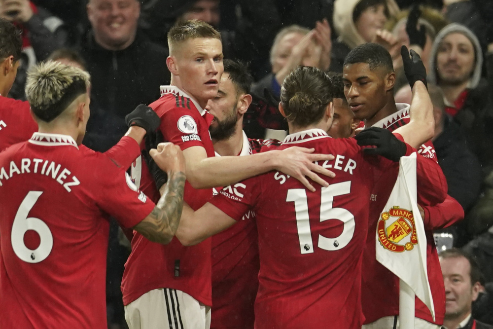 埃及在美方 埃及在美方