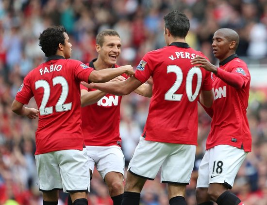 以及如何通 以及如何通