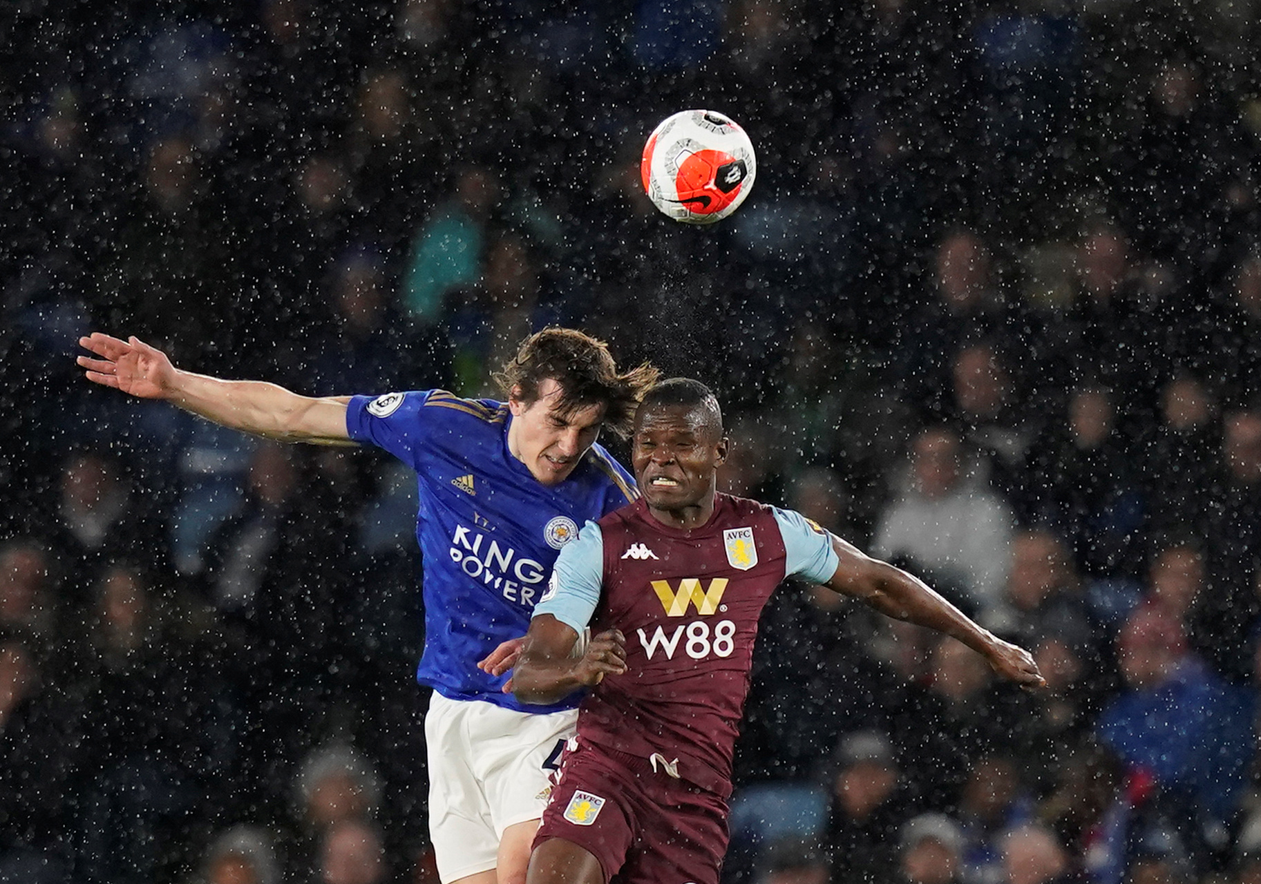 文的分析 文的分析