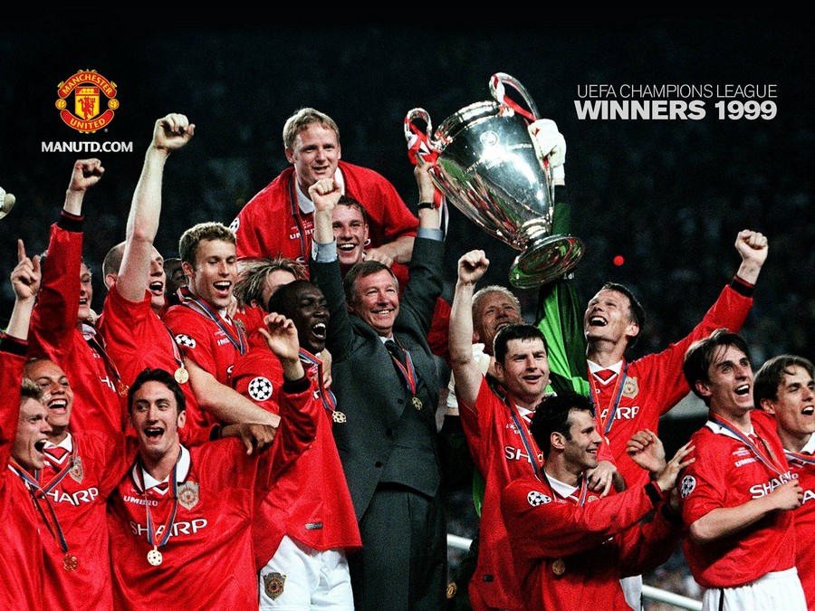 赛事宣传等 赛事宣传等