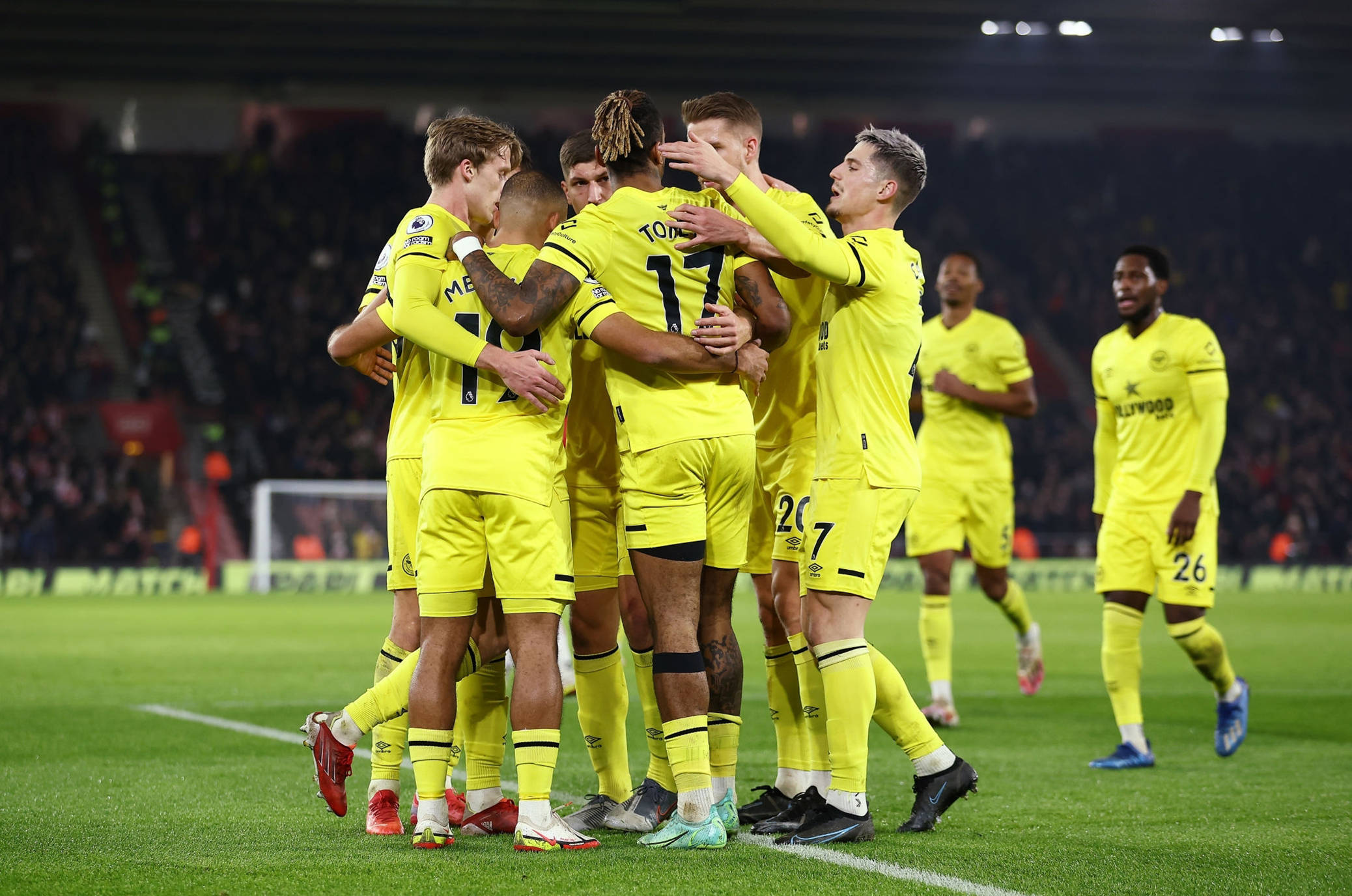 隊交手記錄 隊交手記錄