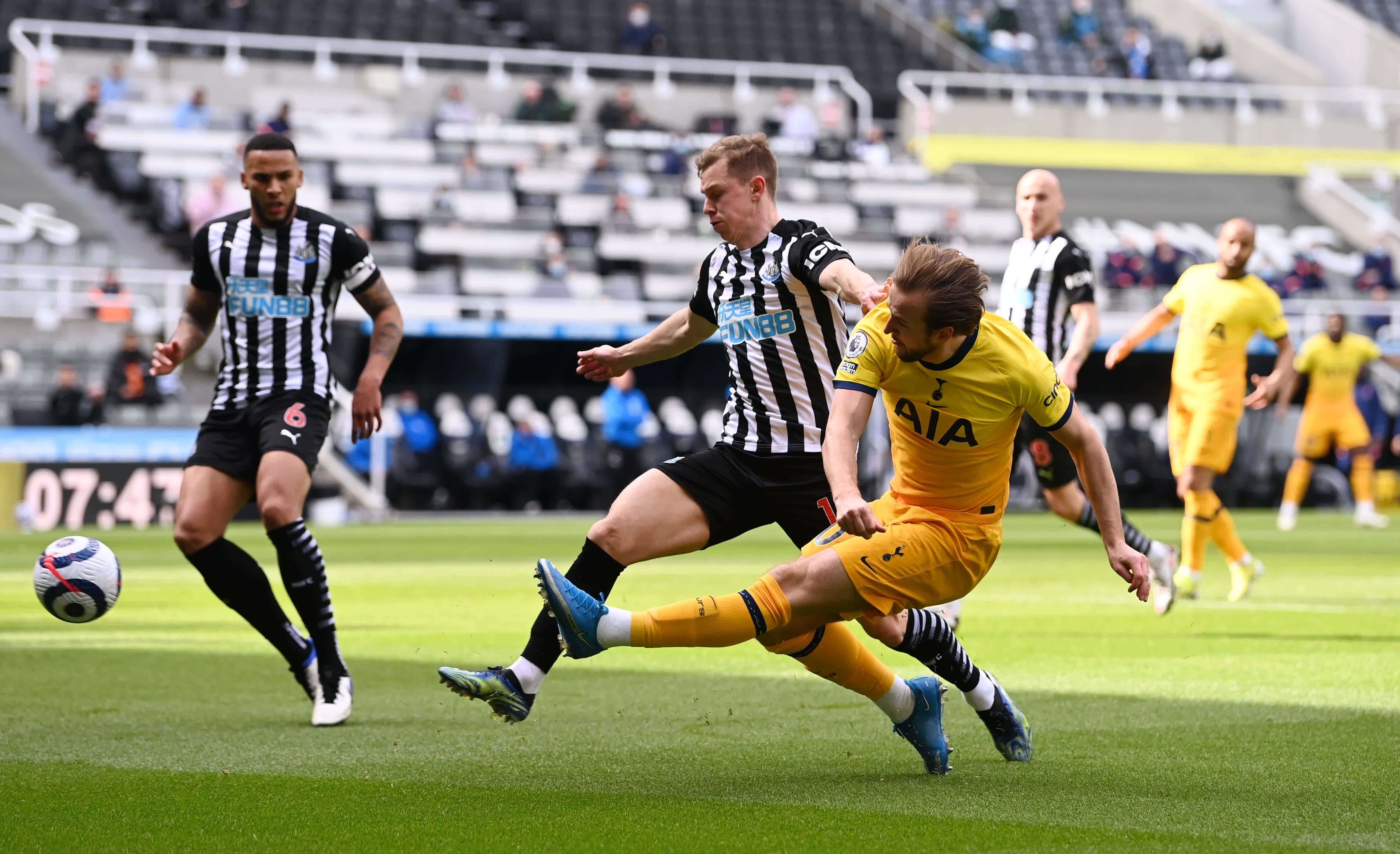 極爭取参加 極爭取参加