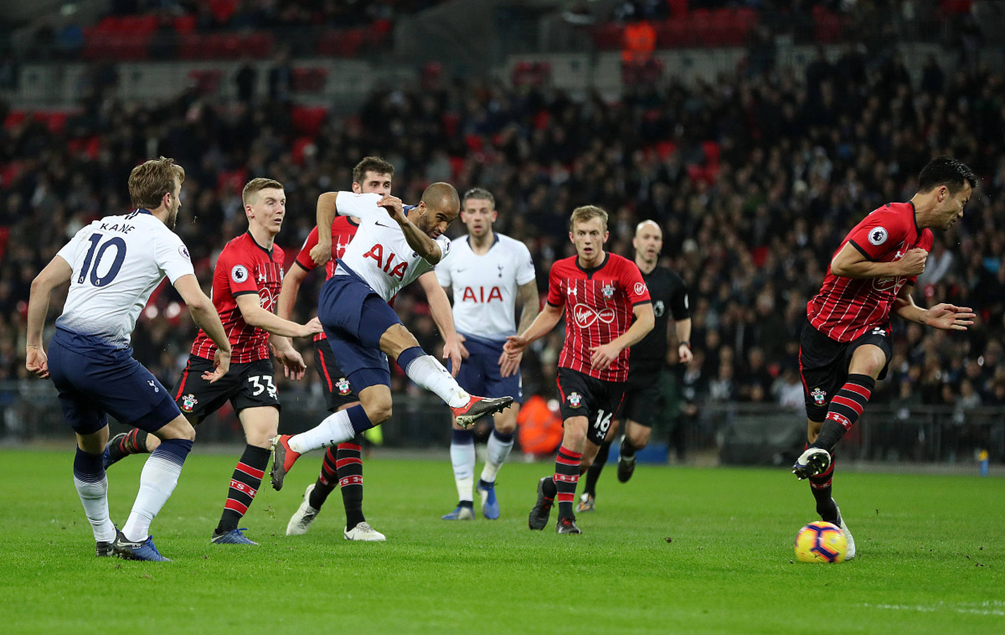 參加世青賽 參加世青賽