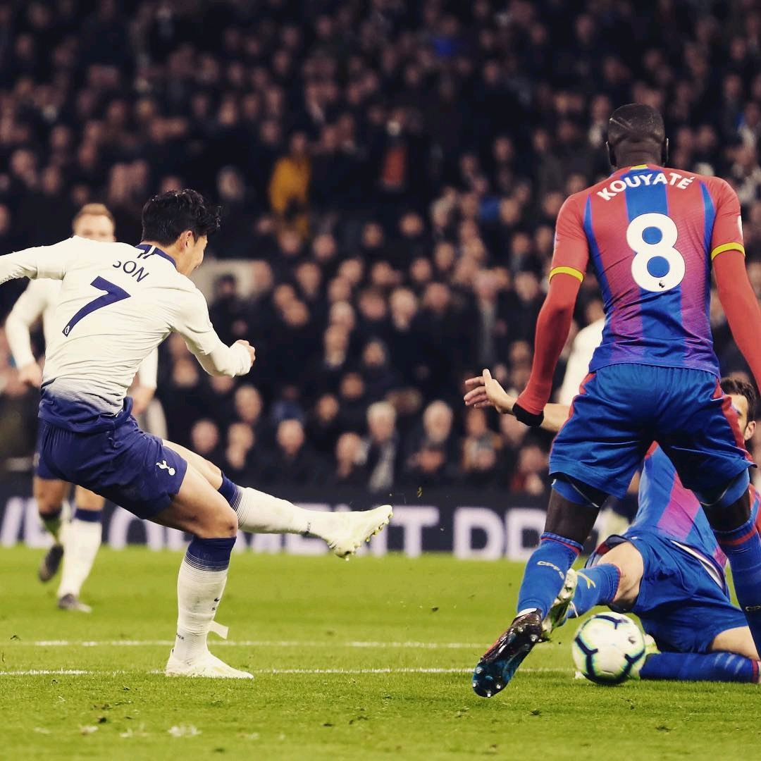 扎实做好基 扎实做好基