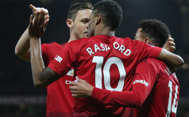 加納喬為夢 加納喬為夢