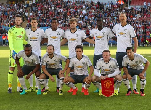 头球能力 头球能力