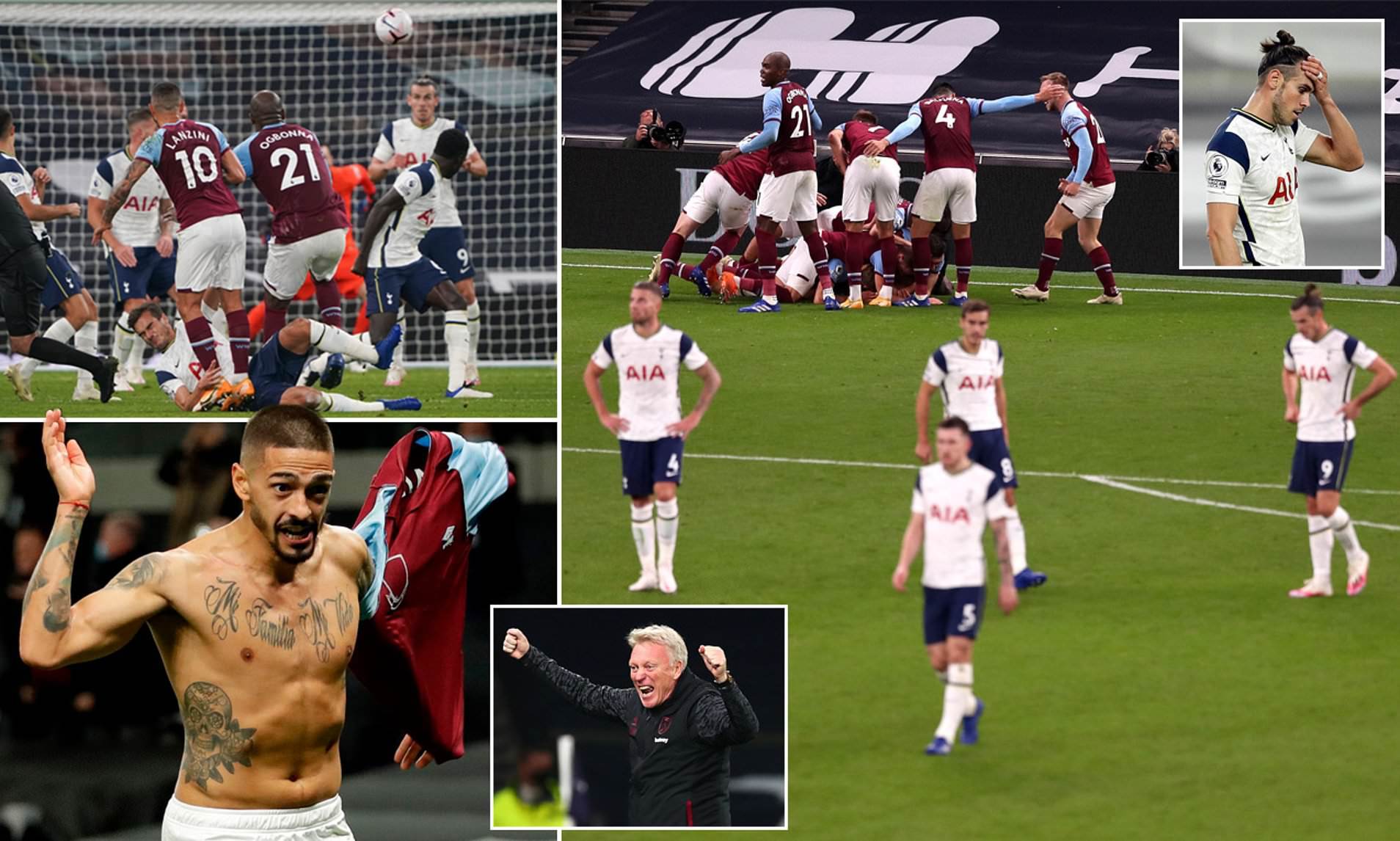 兰对于年轻 兰对于年轻