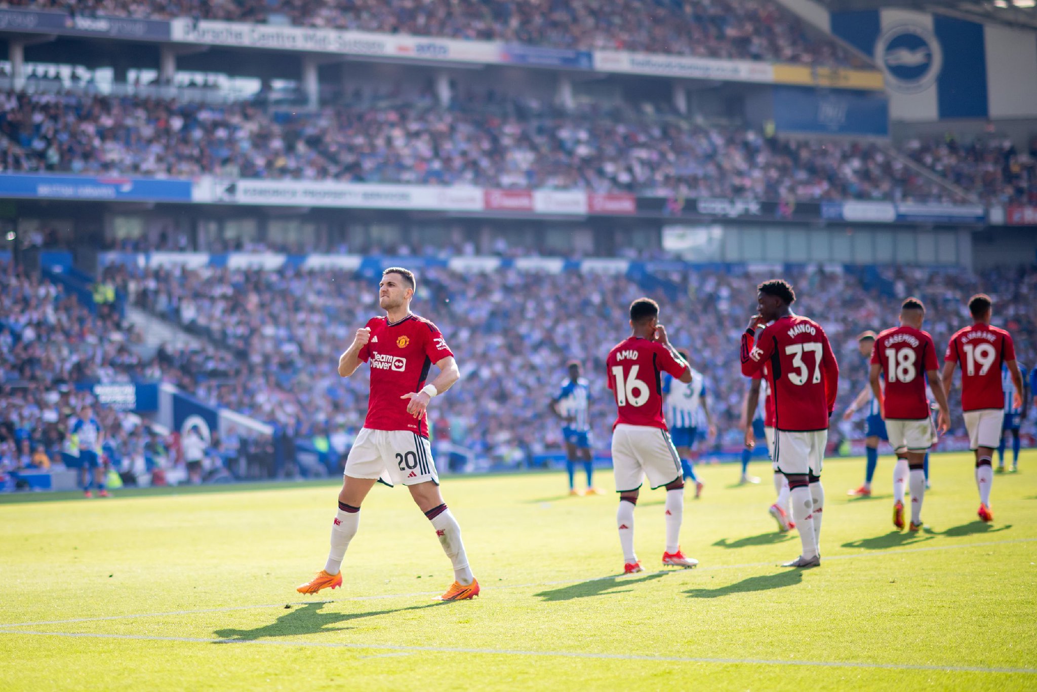 升球队的竞 升球队的竞