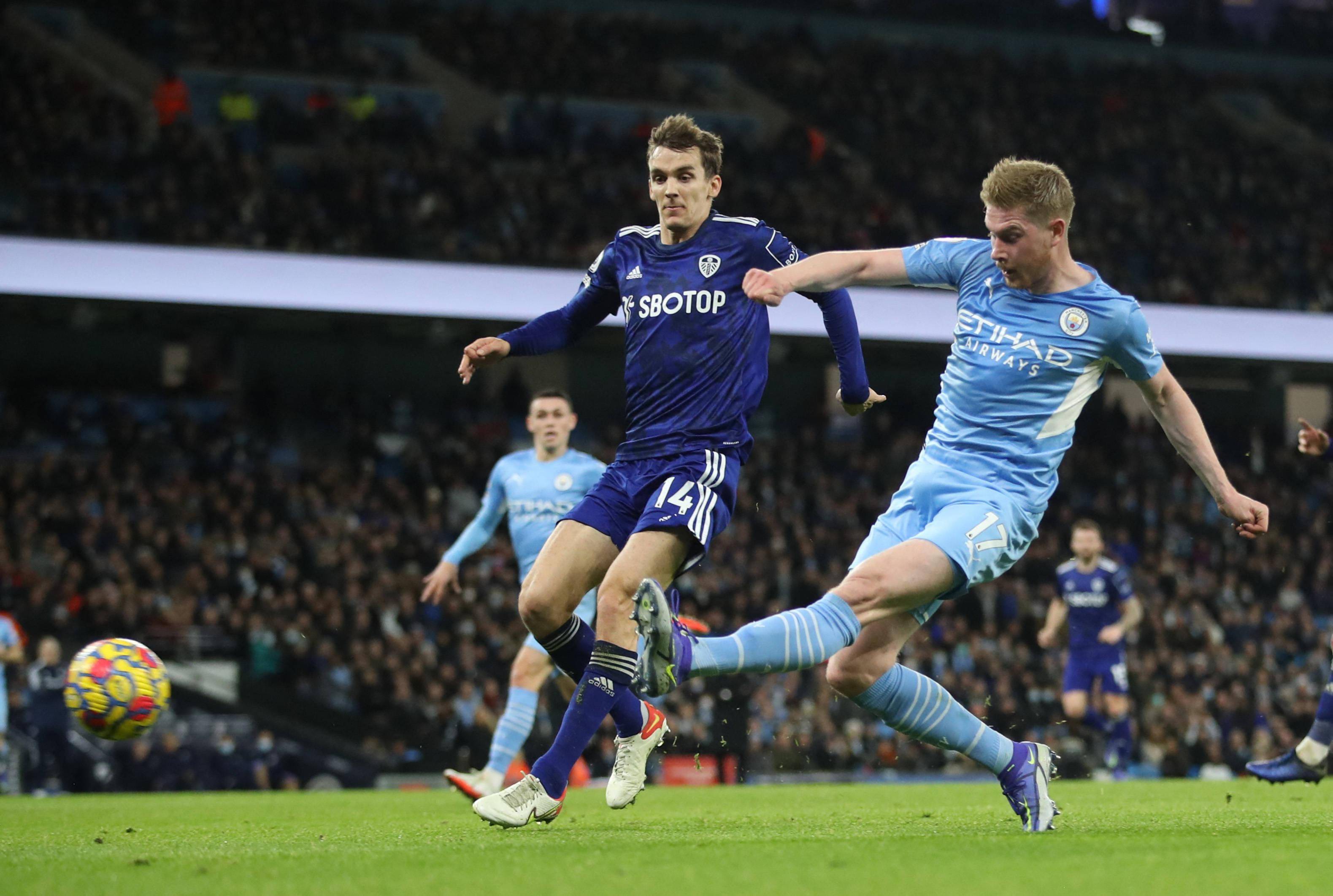 工業革命到 工業革命到