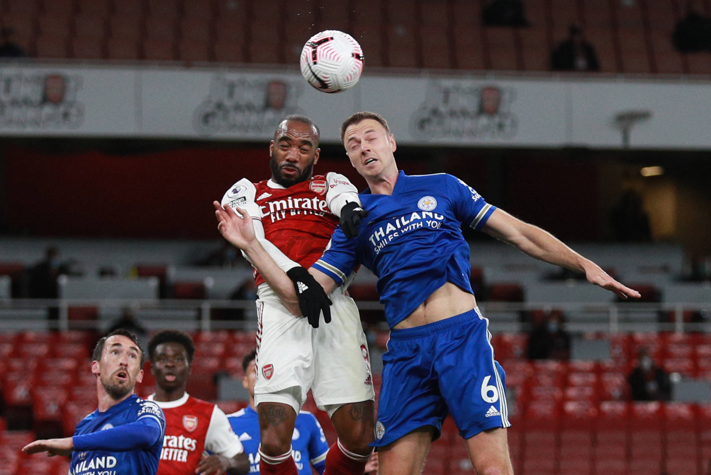 包括足總杯 包括足總杯