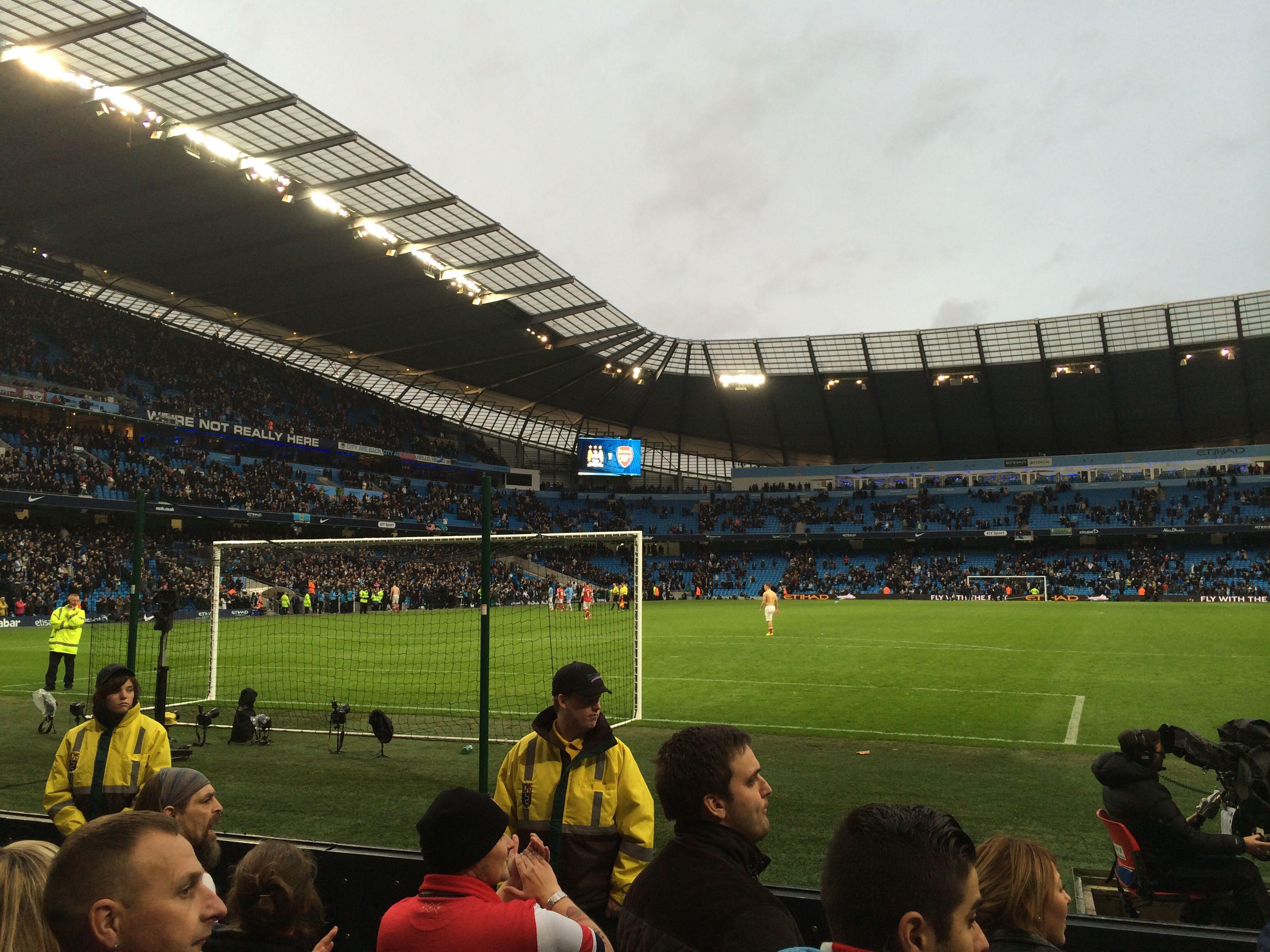 來都是世界 來都是世界