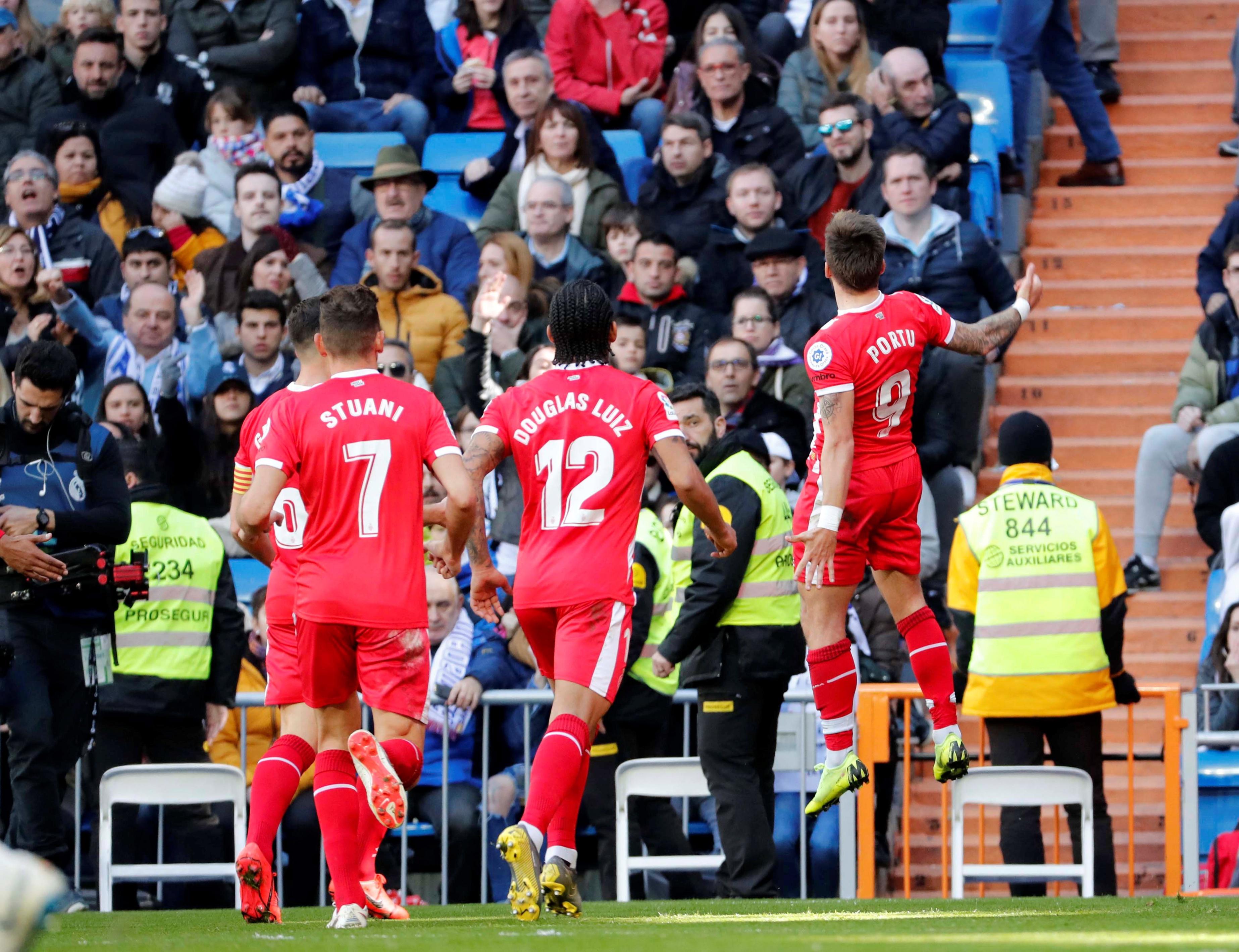 可忽视的作 可忽视的作