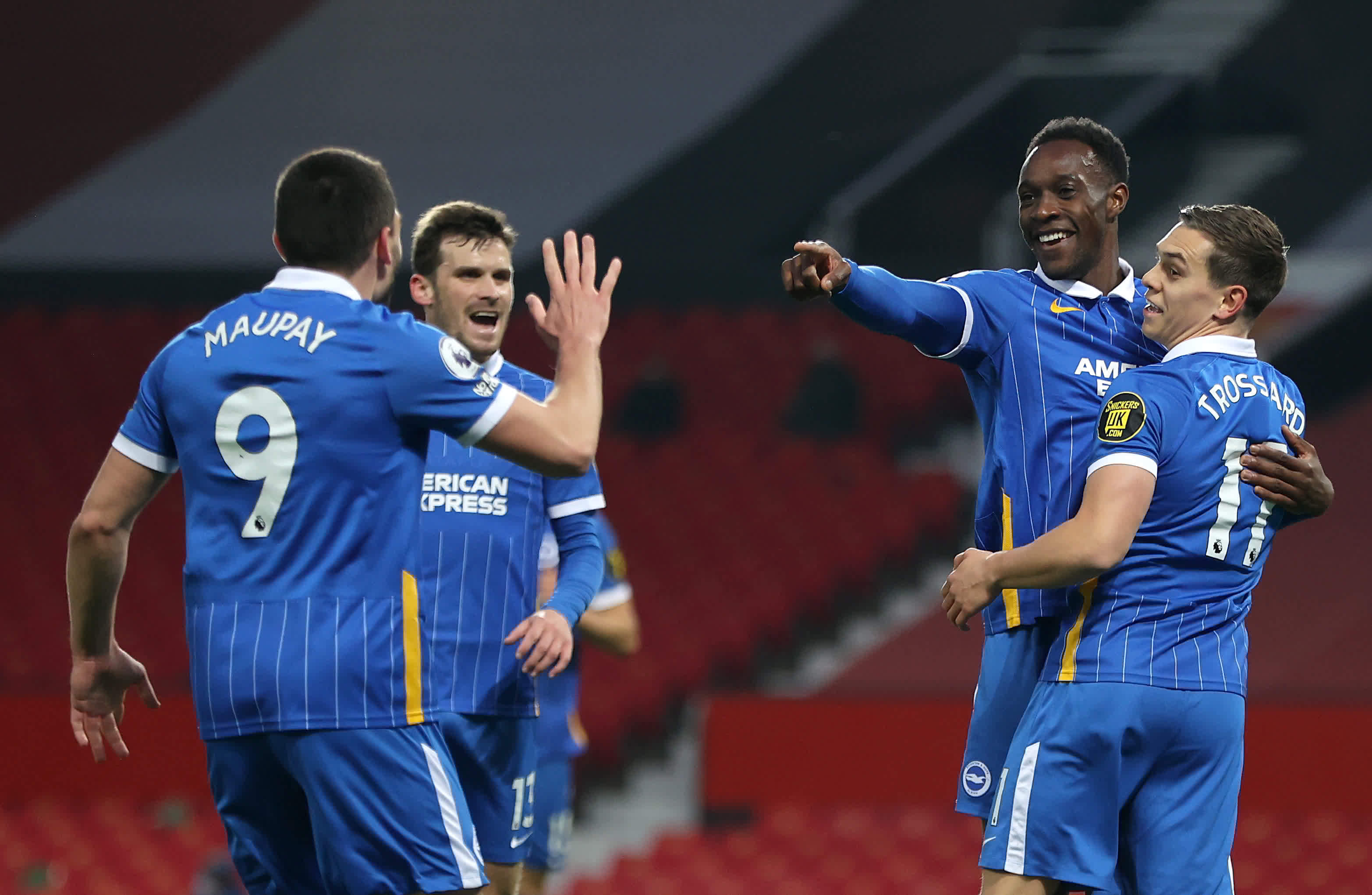 中超赛事中 中超赛事中