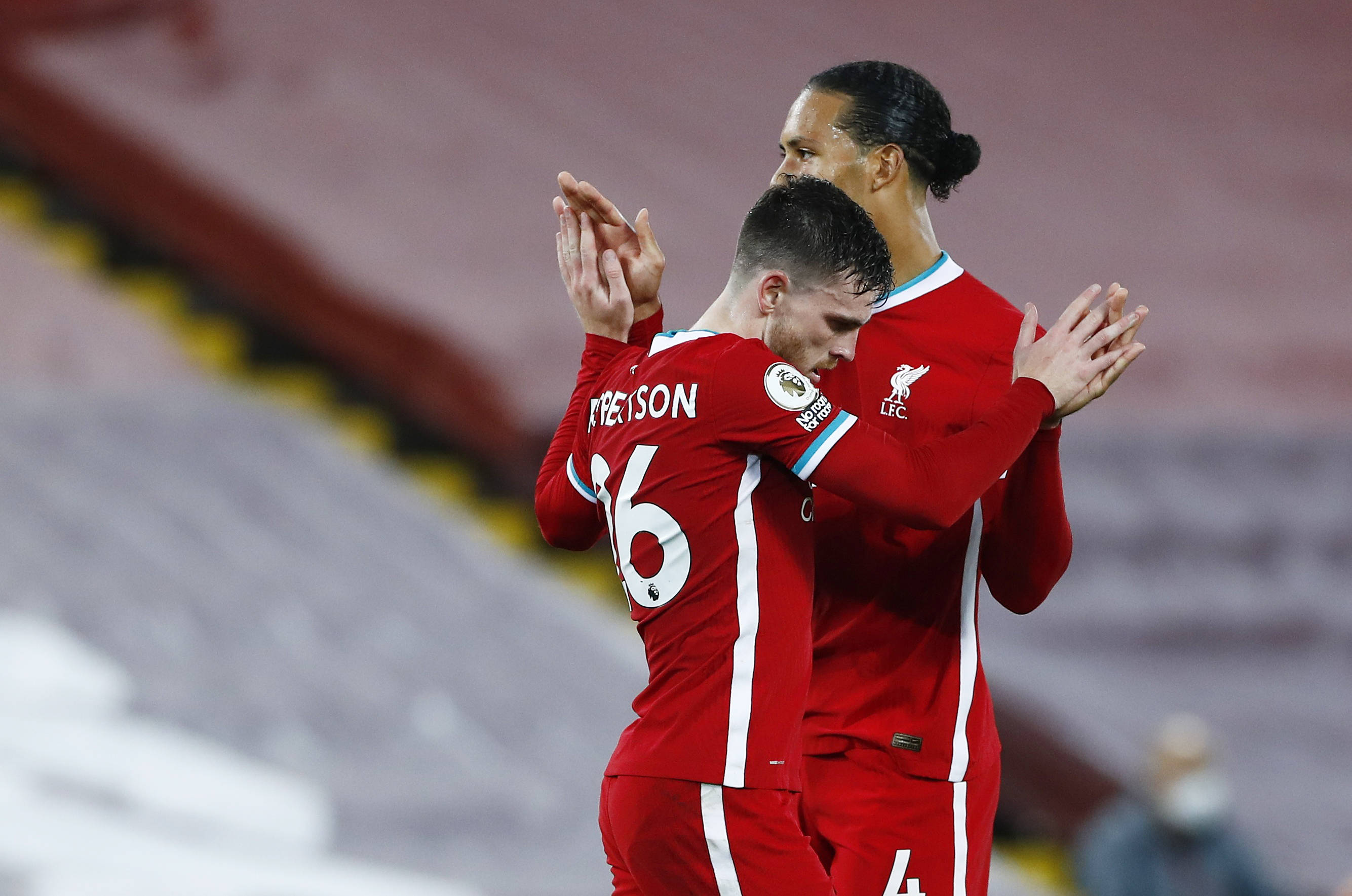 前集中在莱 前集中在莱