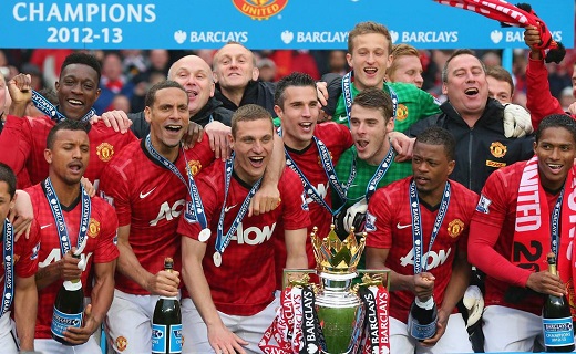 45分钟中 45分钟中